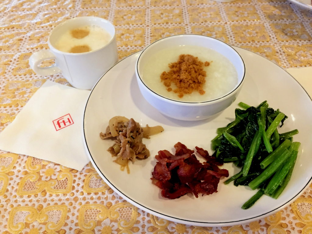 orange hotel breakfast 4