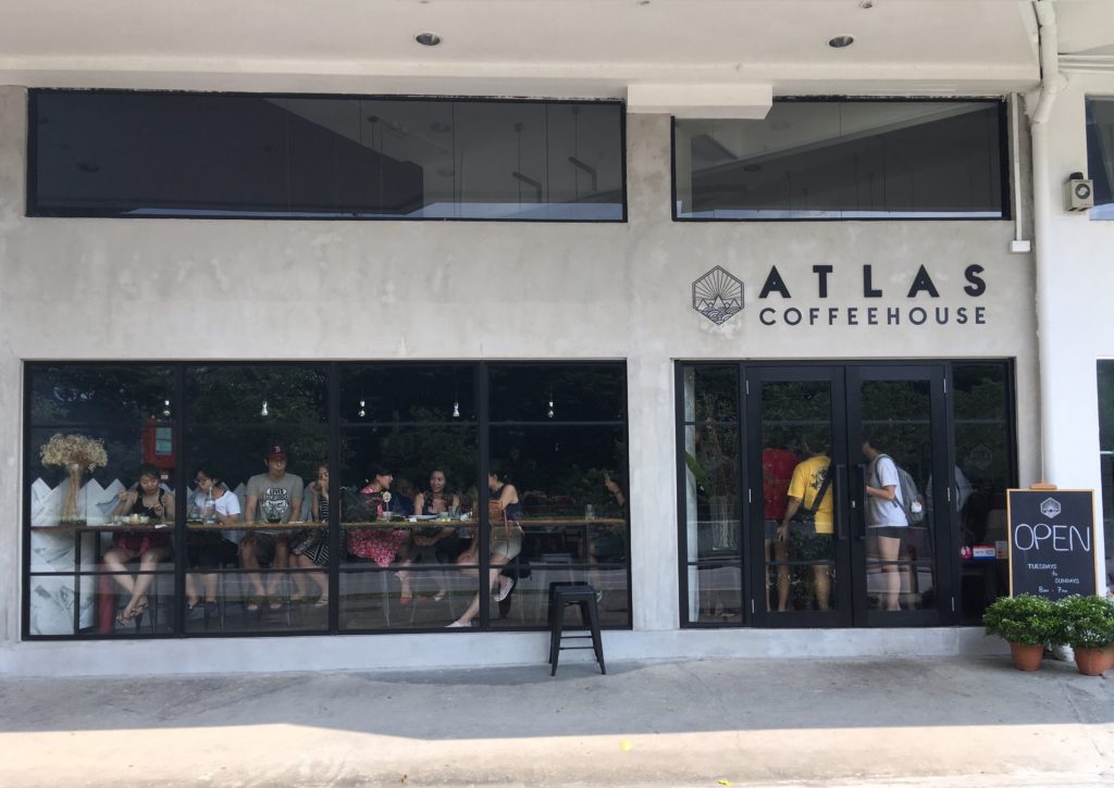 atlas-coffeehouse