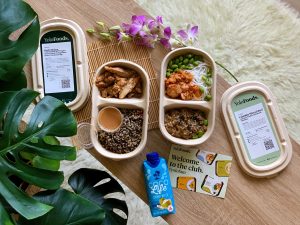 5 Reasons Why You Should Order From YoloFoods